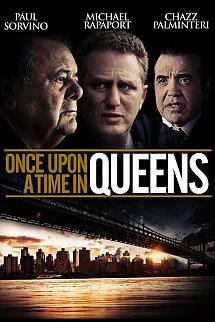 Bir zamanlar Filmi izle