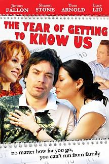 Birbirimizi Tanıdığımız Yıl izle