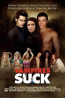 Biri Beni Isırdı izle