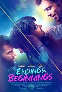 Bitişler, Başlangıçlar izle