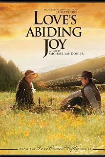 Bitmeyen AÅŸk izle