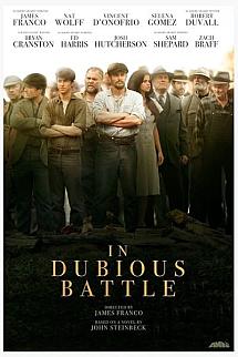 Bitmeyen Kavga izle