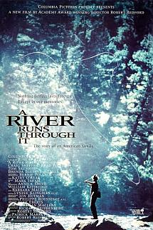 Bizi Ayıran Nehir izle