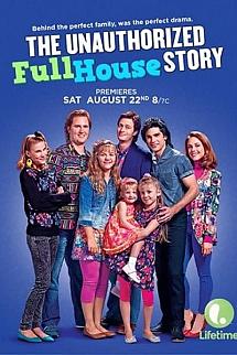 Bizim Evin Hikayesi izle