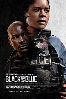 Çürük Elma izle