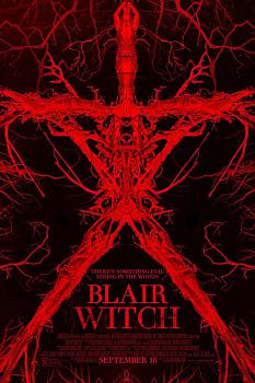 Blair Cadısı