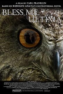 Kutsa Beni Ultima izle