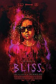 Bliss izle