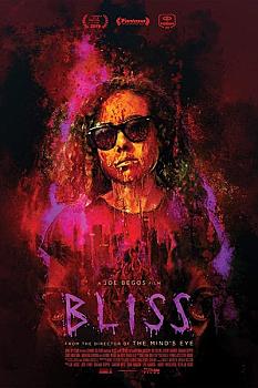 Bliss