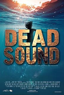 Block Adası izle
