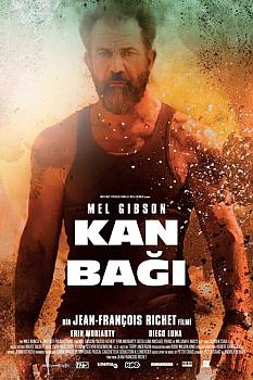 Kan Bağı