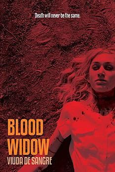 Blood Widow