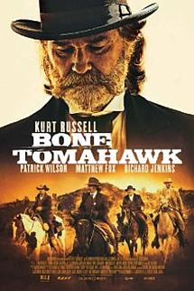 Kemik Balta izle