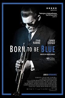 DoÄŸuÅŸtan Kederli izle