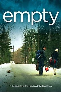 Boş izle