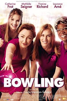 Bowling