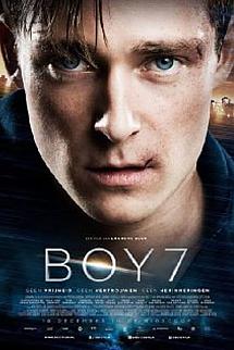 Denek 7 izle