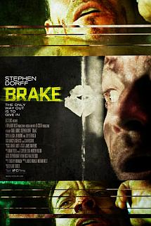 Ölüme Çeyrek Kala izle