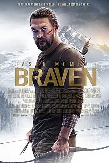 Braven izle