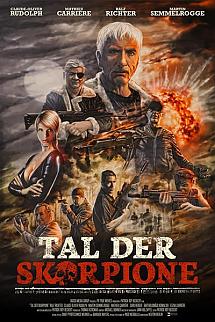 Breakdown Forest izle
