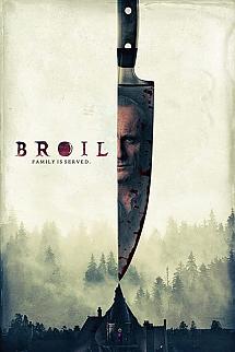 Broil izle