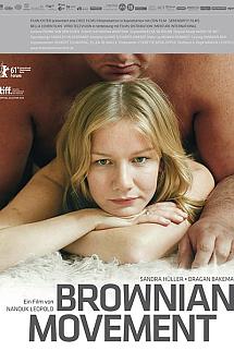 Brownian Movement izle
