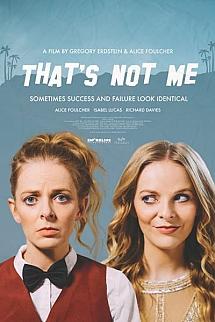 Bu Ben DeÄŸilim izle