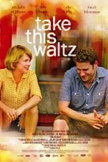 Bu Dans Senin izle