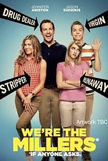 Bu Nasıl Aile izle