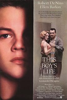 Bu Çocuğun Hayatı izle