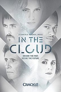 Bulutun İçinde izle