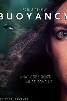 Buoyancy izle