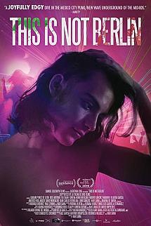 Burası Berlin Değil izle