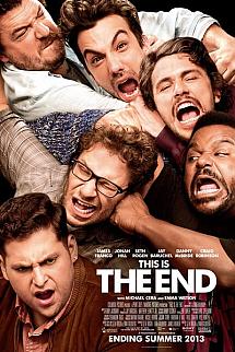 Buraya Kadar izle