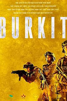 Burkit izle