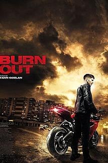 Burn Out izle