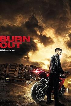 Burn Out