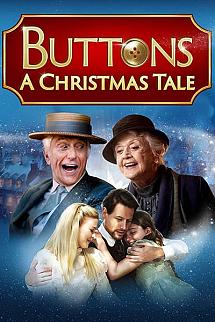 Buttons izle