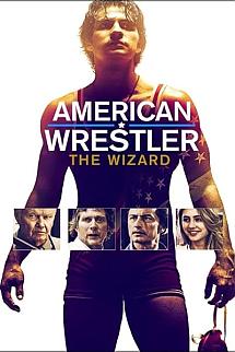 Büyücü izle