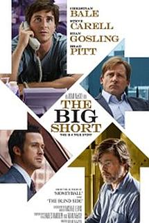 Büyük Açık izle