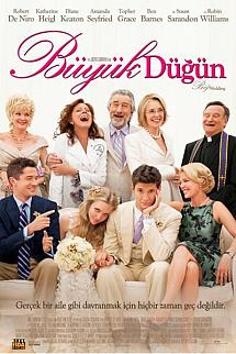 Büyük Düğün izle