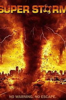 Büyük Fırtına izle