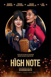 Büyük Hayaller izle