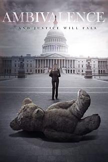 Büyük İkilem izle