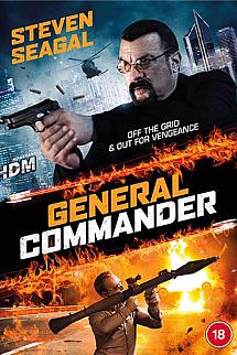 Büyük İntikam izle