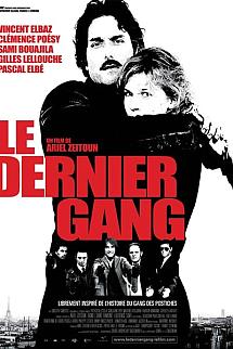 Büyük Kaçış izle