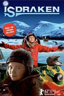 Büyük Macera izle