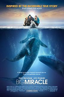 Büyük Mucize izle