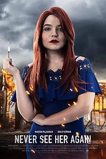 Büyük Olasılıkla Cinayet izle