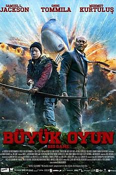 Büyük Oyun